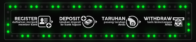 888pulsaslot Jackpot